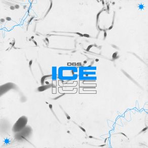 Ice, Pt. 2 (Deluxe Edition) album cover
