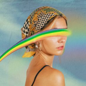 Tendresse album cover