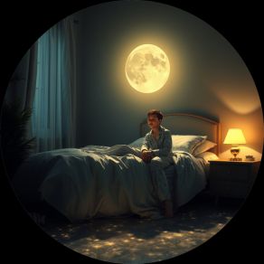 The Way You Sleep album cover