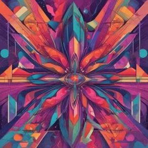 Pulse Of Life album cover
