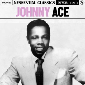 Essential Classics, Vol. 680 album cover