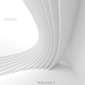 Timelines 2 album cover
