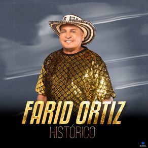 Histórico album cover