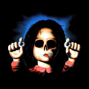 Dolls (Original Soundtrack) album cover