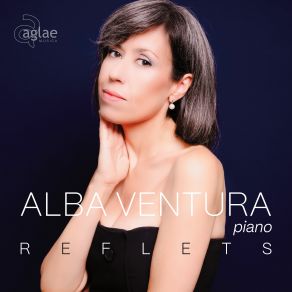 Reflets album cover