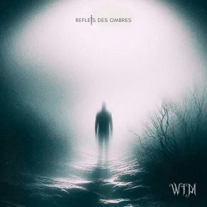 Reflets Des Ombres album cover