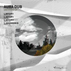 Untitled album cover