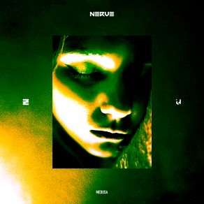Medusa album cover
