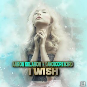 I Wish album cover
