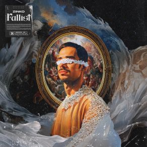 Fullist album cover