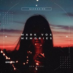 Memories album cover