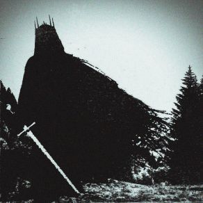 CID-947 album cover