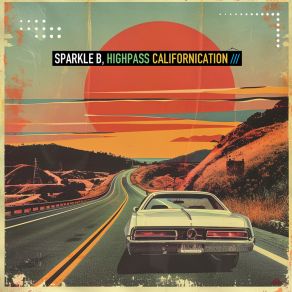 Californication album cover