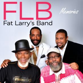 Memories album cover