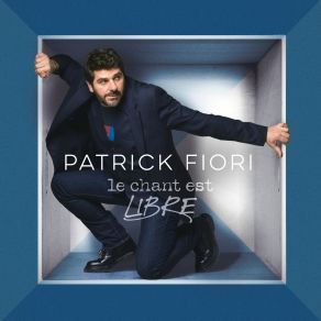 Le Chant Est Libre (Nouvelle Édition) album cover