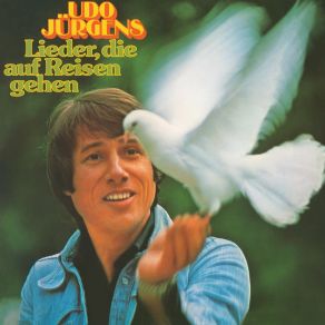 Lieder, Die Auf Reisen Gehen album cover