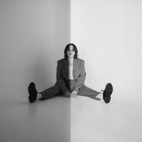 Mariana album cover