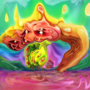 Spælarkle (CD3) album cover