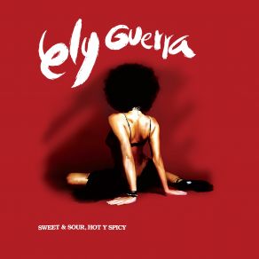 Sweet & Sour, Hot Y Spicy (Remasterizado 2024) album cover