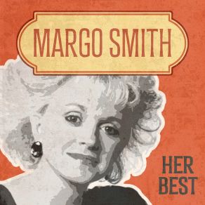 Her Best album cover