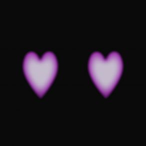 Bubble Love album cover
