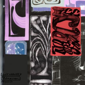 UnEvensong album cover