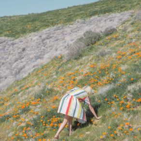 For Forever album cover