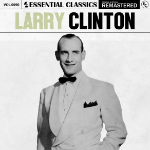 Essential Classics, Vol. 690 album cover