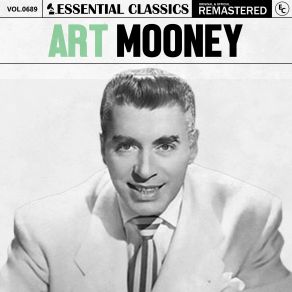 Essential Classics, Vol. 689 album cover