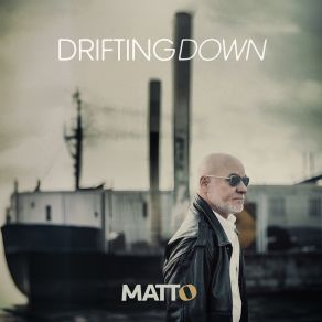 Drifting Down album cover