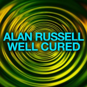 Well Cured album cover