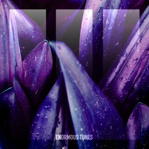 Adolescence album cover