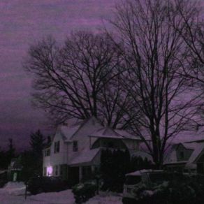 Trick Of Senses (Slowed & Speed Up) album cover