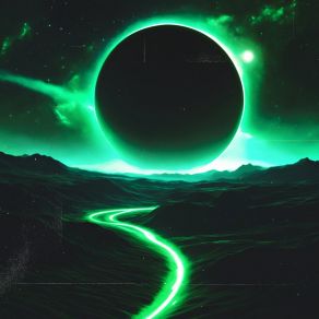 SLIDOMANIA! album cover