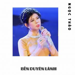 Bến Duyên Lành album cover
