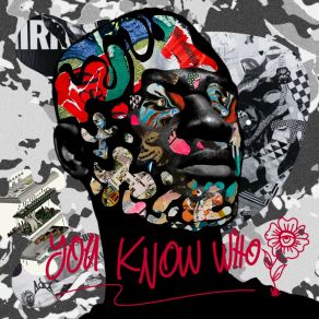 Chain Of Fools album cover