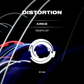 Tempo album cover
