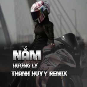 Nắm (Remix) album cover