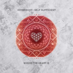 Self Sufficient (Radio Mix) album cover