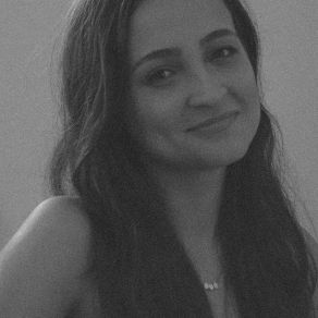 Notícia Boa album cover