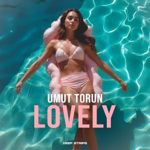 Lovely album cover
