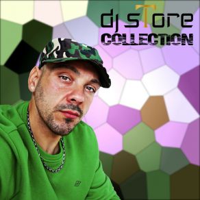 Collection album cover