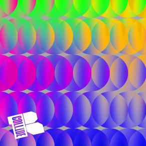 Collide Session # 23 - SOFFIE album cover