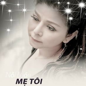 Nỗi Buồn Mẹ Tôi album cover
