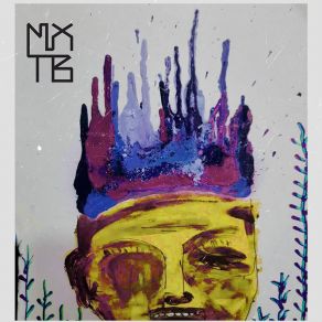 Procedê album cover