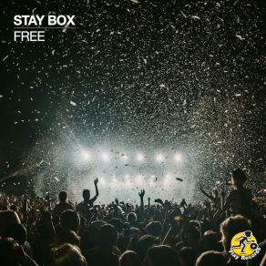 Free album cover