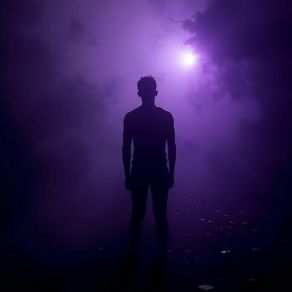 Lost Moment album cover