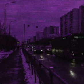 Strange Feelings (Slowed & Speed Up) album cover