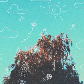 Nostalgia album cover