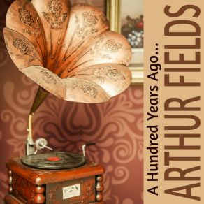 A Hundred Years Ago... album cover